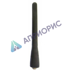 Портативная антенна Vector AL-44